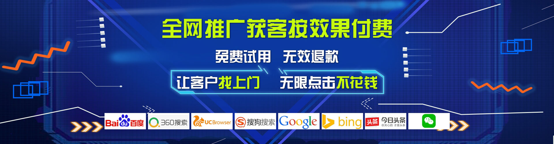 信宜谷歌sem